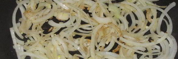 рагу из телятины