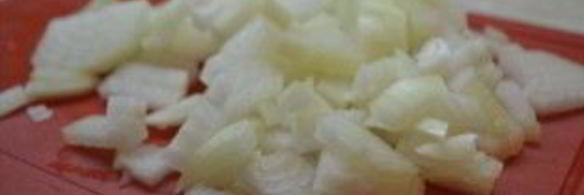 рагу с фаршем в мультиварке