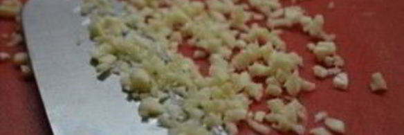 рагу с фаршем в мультиварке