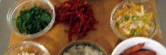 вуду фрикасе