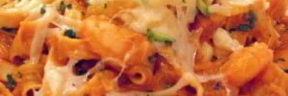 вуду фрикасе