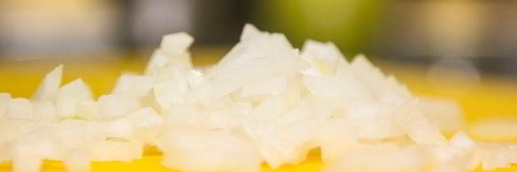 ризотто 4 сыра