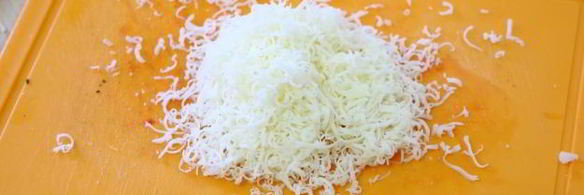 ризотто из перловки