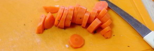 ризотто из перловки