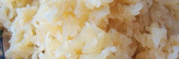 биточки из форели