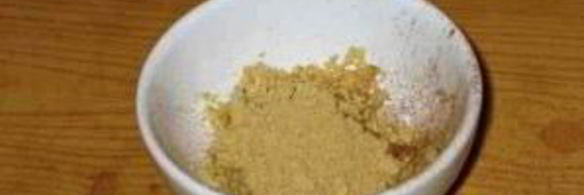 форель по-азербайджански