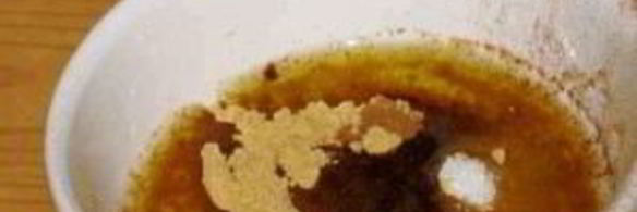 форель по-азербайджански