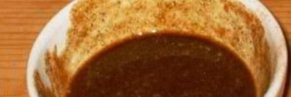 форель по-азербайджански