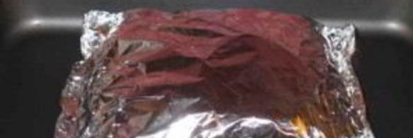 форель по-азербайджански