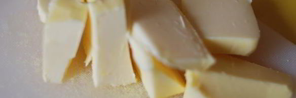 форель по-польски