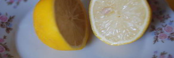 форель по-польски