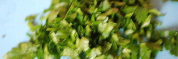 форель по-польски