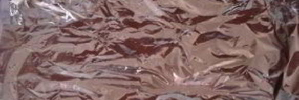 форель, запеченная в сливках