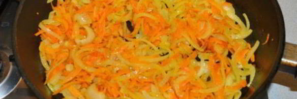 горбуша, запеченная в сливках