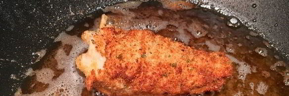 кальмар, фаршированный крабовыми палочками