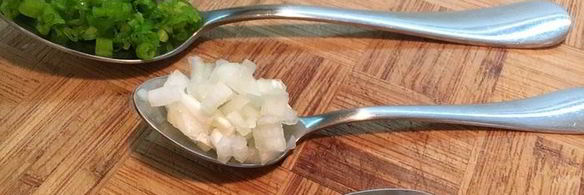 кальмар, фаршированный крабовыми палочками