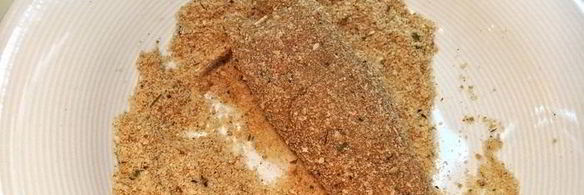 кальмар, фаршированный крабовыми палочками