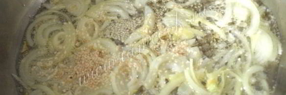 кальмары по-корейски с морковью