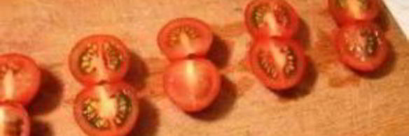 карась в сметане