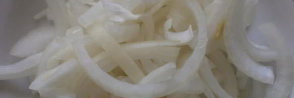 карп жареный в сметане