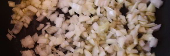 картофельные крокеты с сельдью