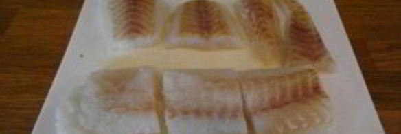 хек на пару