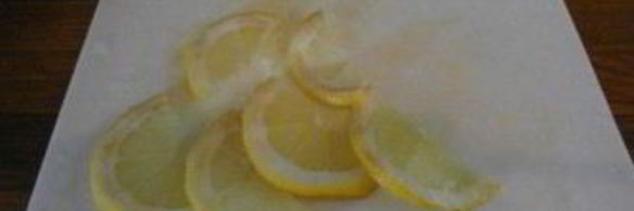 хек на пару