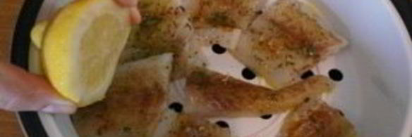 хек на пару