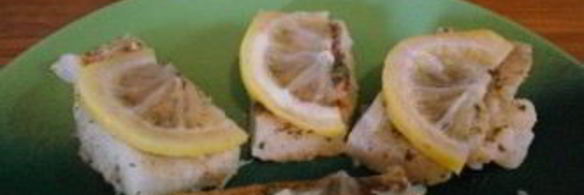 хек на пару