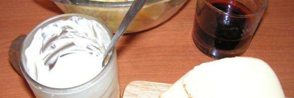 минтай по-русски