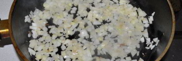 минтай в соусе карри