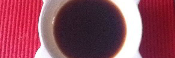 нежная семга с дайконом