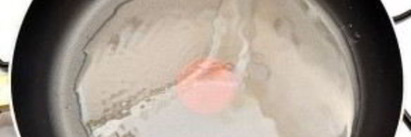 пангасиус в кляре