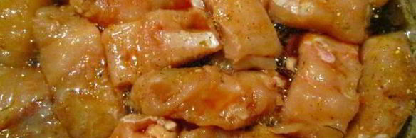 пеленгас запеченный в пиве