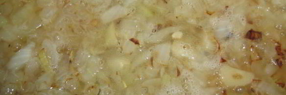 рыба ливорно