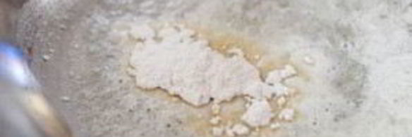 рыба по-французски в духовке