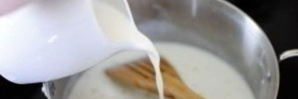 рыба по-французски в духовке