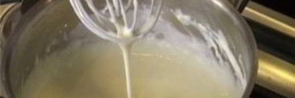 рыба по-французски в духовке