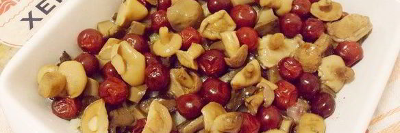 рыба по-новгородски