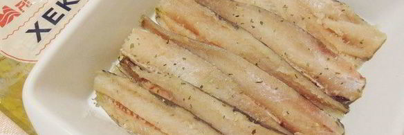 рыба по-новгородски