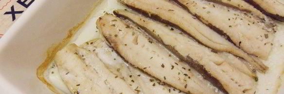 рыба по-новгородски