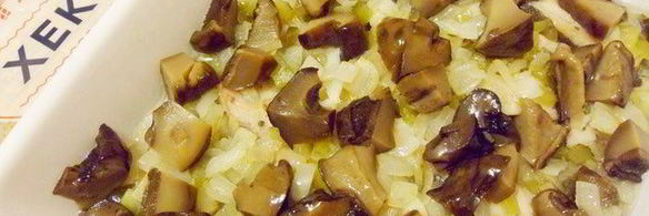 рыба по-новгородски