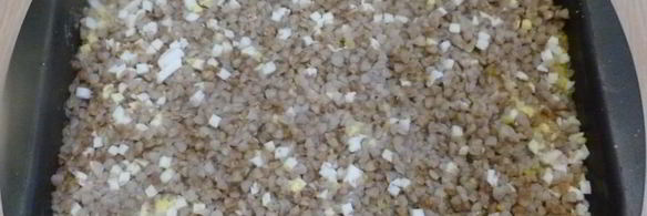 рыба по-суздальски