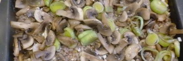 рыба по-суздальски