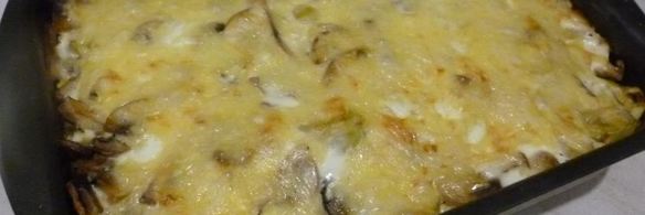 рыба по-суздальски