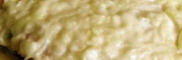 рыба в картофельном кляре