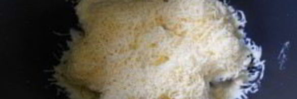 рыба в мультиварке со сметаной