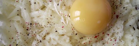 рыба в шубе