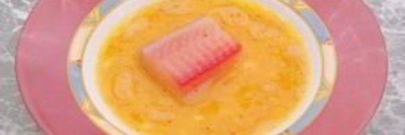 рыба в томатном соусе с оливками