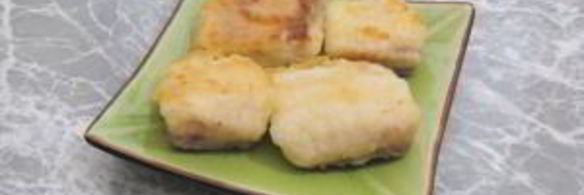 рыба в томатном соусе с оливками